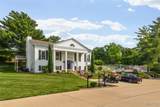 1511 Hampton Hall Drive - Photo 35