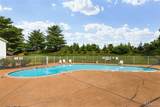 1511 Hampton Hall Drive - Photo 36