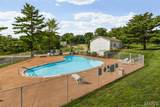 1511 Hampton Hall Drive - Photo 37