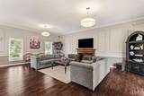 1511 Hampton Hall Drive - Photo 38