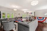 1511 Hampton Hall Drive - Photo 39