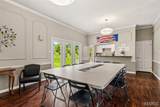 1511 Hampton Hall Drive - Photo 40