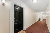 1511 Hampton Hall Drive - Photo 5