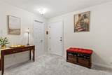 1511 Hampton Hall Drive - Photo 6
