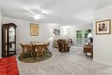 1511 Hampton Hall Drive - Photo 7