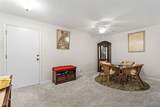 1511 Hampton Hall Drive - Photo 8