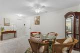 1511 Hampton Hall Drive - Photo 9