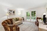 1511 Hampton Hall Drive - Photo 10