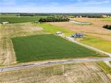 Lot 19 Kk Road - Photo 1