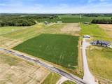 Lot 19 Kk Road - Photo 2