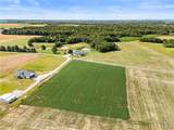 Lot 19 Kk Road - Photo 3