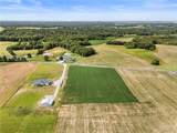 Lot 19 Kk Road - Photo 4