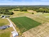 Lot 19 Kk Road - Photo 5