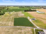 Lot 19 Kk Road - Photo 6