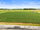 Lot 19 Kk Road - Photo 7