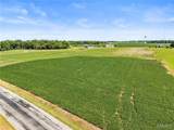 Lot 19 Kk Road - Photo 8
