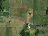 Lot 19 Kk Road - Photo 9