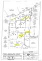 Lot 19 Kk Road - Photo 10