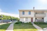 13 Dixons Court - Photo 1