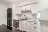 13 Dixons Court - Photo 11