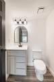 13 Dixons Court - Photo 12