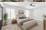 13 Dixons Court - Photo 13