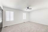 13 Dixons Court - Photo 14