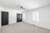 13 Dixons Court - Photo 15