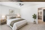 13 Dixons Court - Photo 16