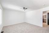 13 Dixons Court - Photo 17
