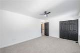 13 Dixons Court - Photo 18
