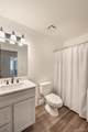 13 Dixons Court - Photo 19