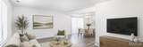 13 Dixons Court - Photo 3
