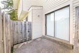13 Dixons Court - Photo 21
