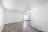 13 Dixons Court - Photo 4