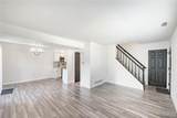 13 Dixons Court - Photo 5