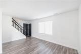 13 Dixons Court - Photo 6