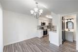13 Dixons Court - Photo 7