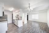 13 Dixons Court - Photo 8