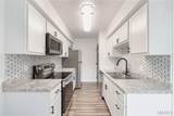 13 Dixons Court - Photo 9
