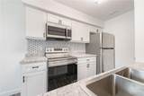 13 Dixons Court - Photo 10
