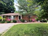 334 Pleasant Ridge Road - Photo 1