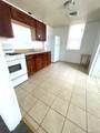 10 35TH Street - Photo 2