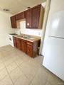 10 35TH Street - Photo 3