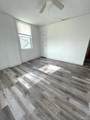 10 35TH Street - Photo 4