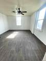 10 35TH Street - Photo 5