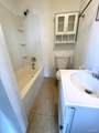 10 35TH Street - Photo 6