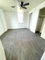 10 35TH Street - Photo 7