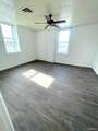 10 35TH Street - Photo 8