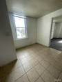 10 35TH Street - Photo 9